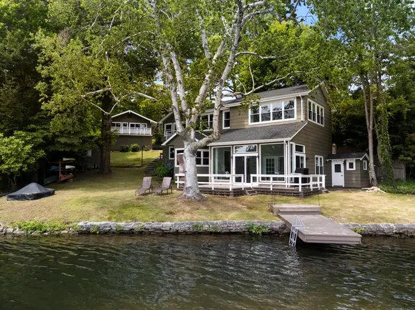 162 Woodpond Road, Farmington, CT 06107