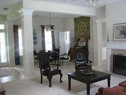 2nd image of 20227 Sienna Ridge Ln
