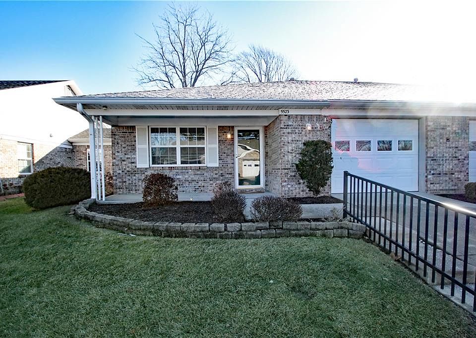 1st image of 5523 Gateridge Ln