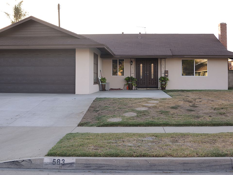 1st image of 583 Santa Mariana Ave