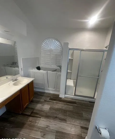 2432 E Cielo Grande Ave — Photo 11