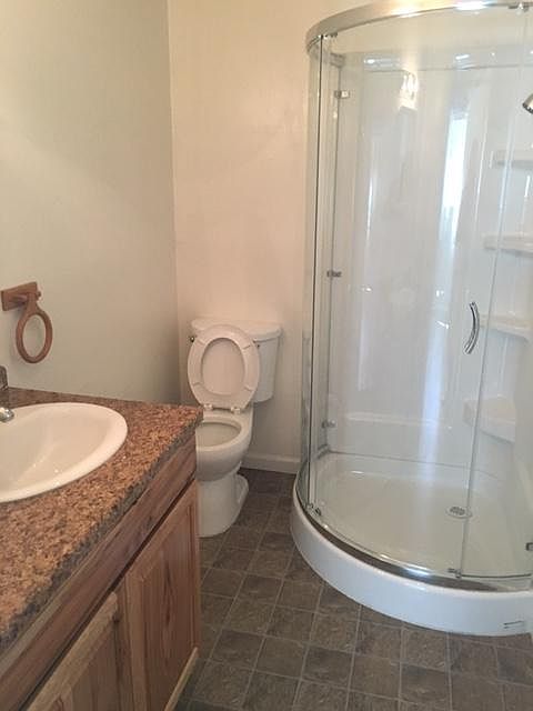 2nd image of 1060 Marjorie St #11