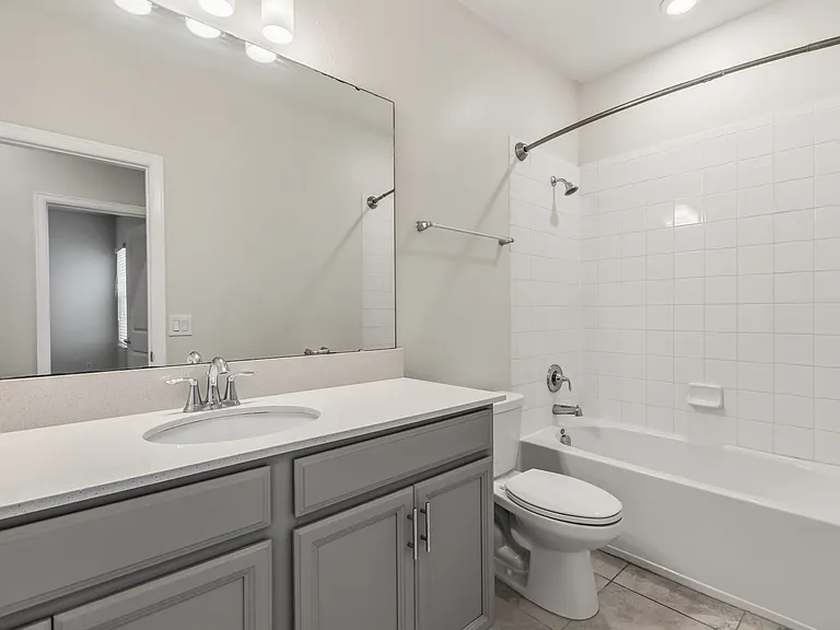 12313 Turtle Grass Dr — Photo 18