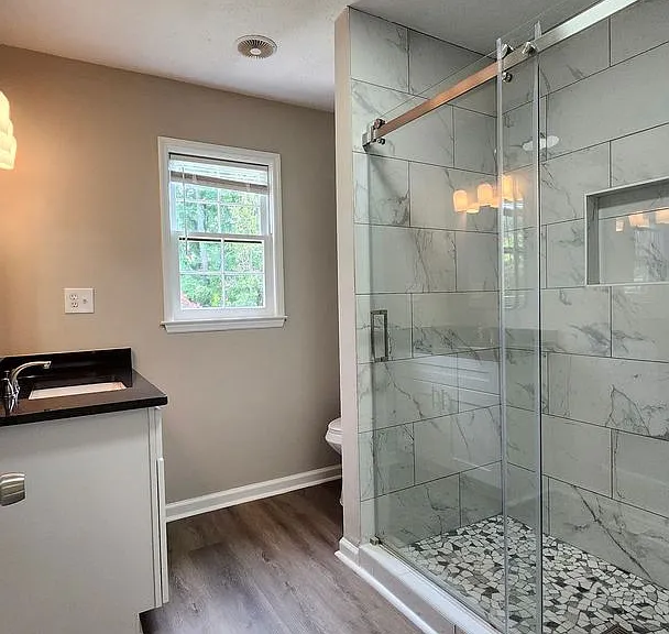 1007 Strawberry Ln — Photo 10