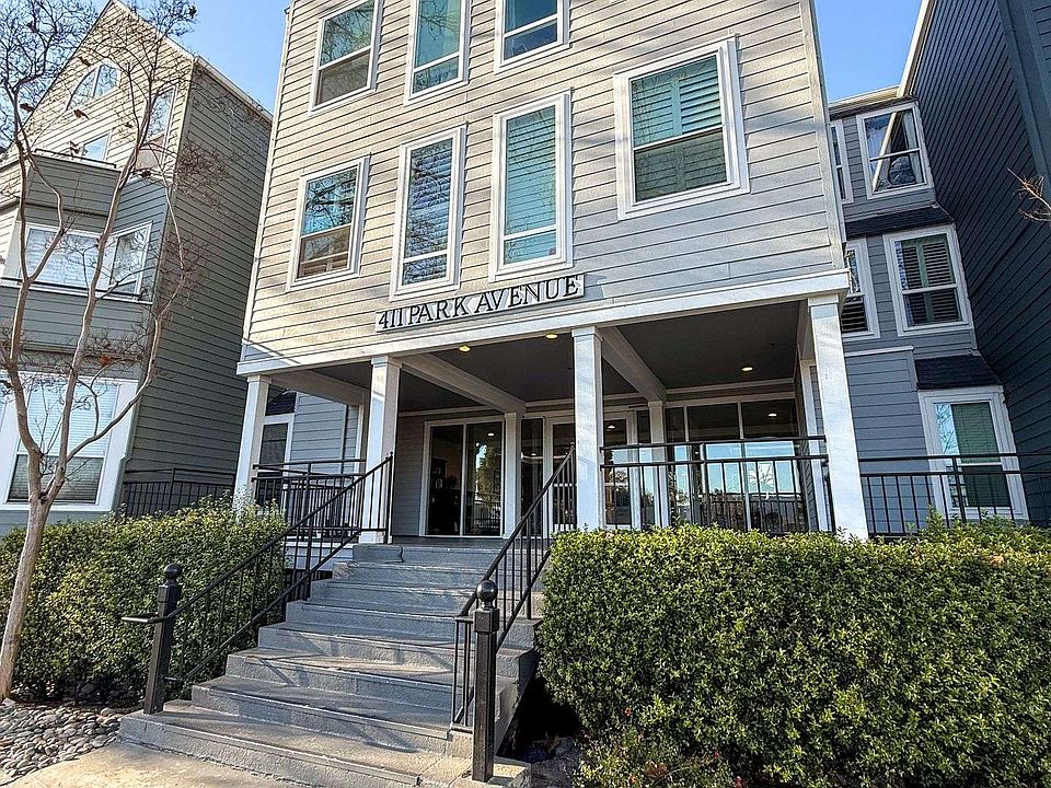 1st image of 411 Park Ave Unit 214