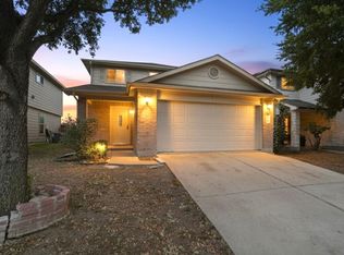 1516 Anise Dr, Austin, TX 78741