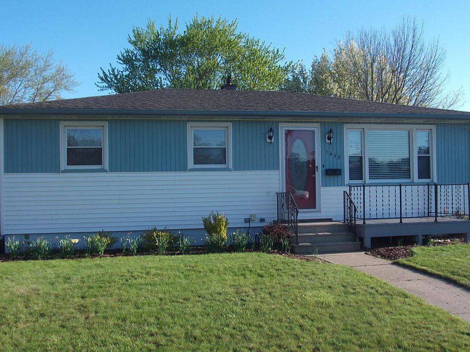 1st image of 1435 Grant Ave