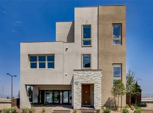 624 Amethyst Point Way, Las Vegas, NV 89138