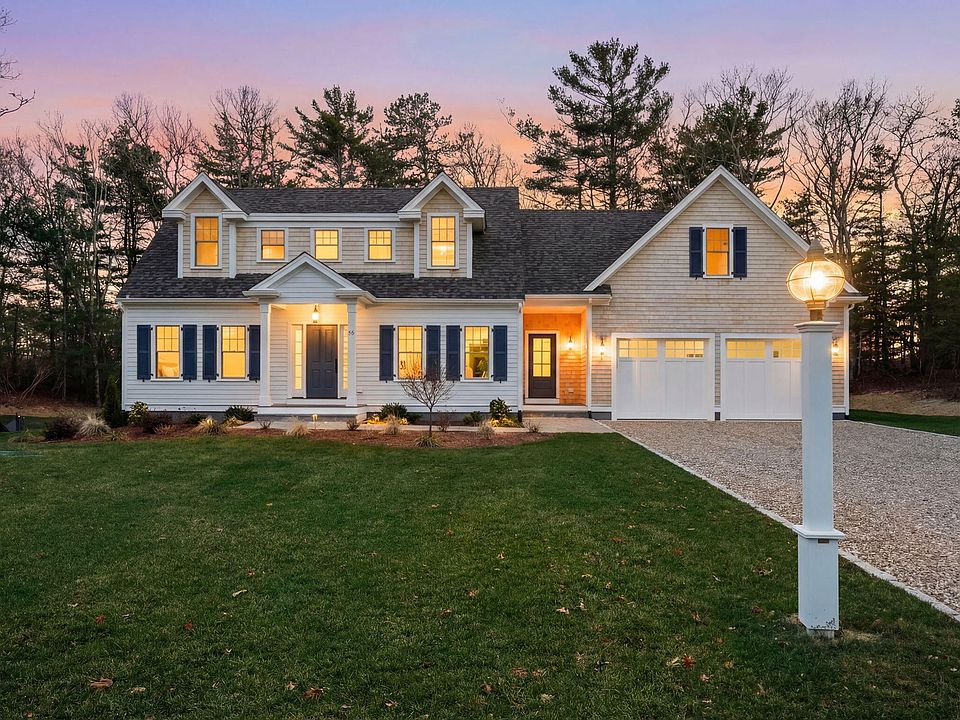 1st image of 101 Evelyn'S Drive