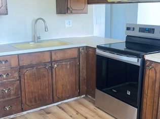 591 N Dee Ave #1-6, Logan, UT 84321