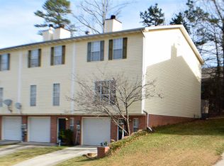 1931 Live Oak Trce, Birmingham, AL 35235