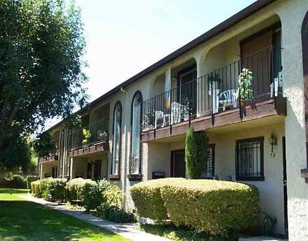 1st image of 77 Meadowbrook Ave Unit 77