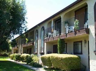 77 Meadowbrook Ave UNIT 77, Pittsburg, CA