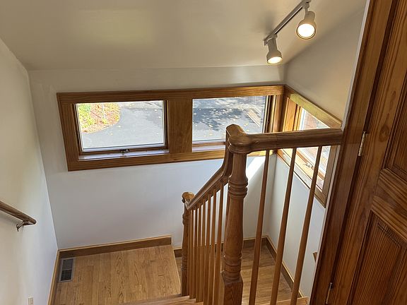 2nd image of 3378 E Main St #11252538