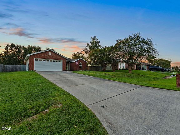 4th image of 5405 Duneridge Rd