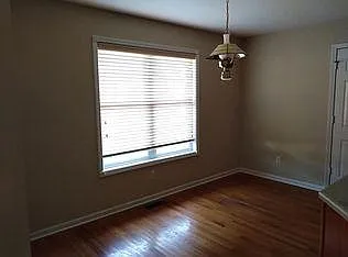 722 Muirfield Cir — Photo 9