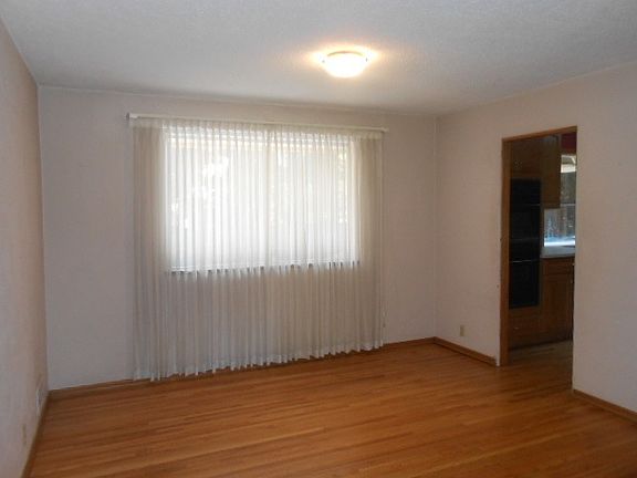 3rd image of 9014 104th St SW