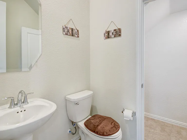 1646 Ryon Falls Dr — Photo 8