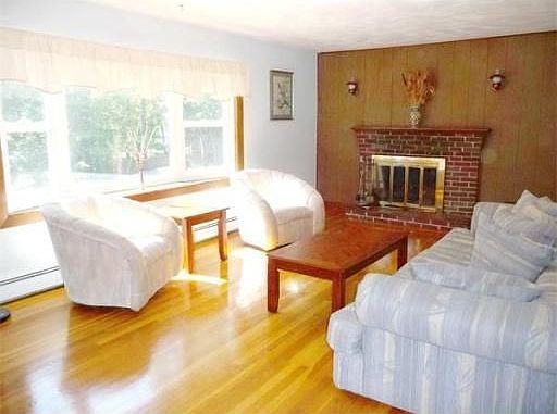 2nd image of 78 Ridgewood Dr
