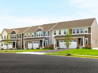 114 Pratt Ln, Lawrence Township, NJ 08648