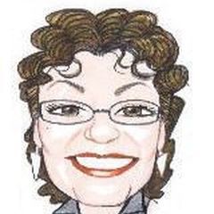 Zillow profile picture for @Lorena