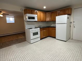 194 Seminary Ave, Yonkers, NY 10704