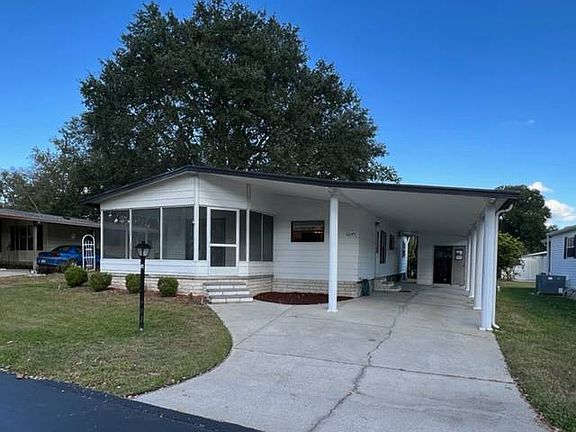 2nd image of 6045 SW 57th Ave #59