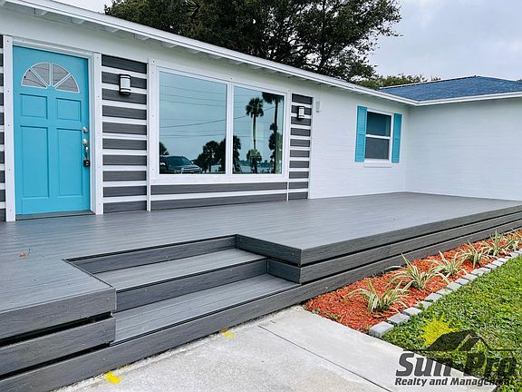 2nd image of 716 S Beach St