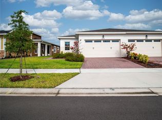 2508 Datura Loop, Saint Cloud, FL 34772