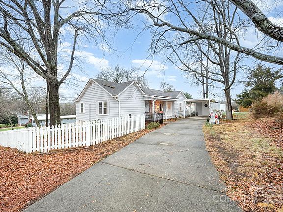 2nd image of 805 Avondale Ave