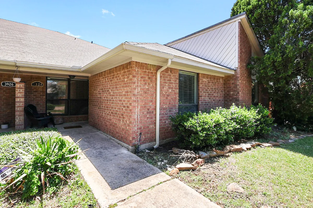 Building Photo - 3924 Morman Ln