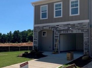5255 Mill Way #1508, Stone Mountain, GA 30083
