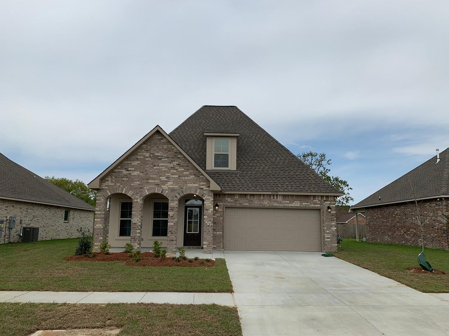 40098 Maddie Dr Prairieville LA 70769 Zillow