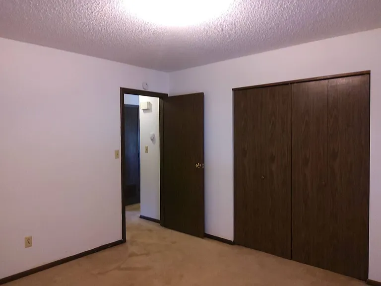 3125 Themis St #1-4 — Photo 14