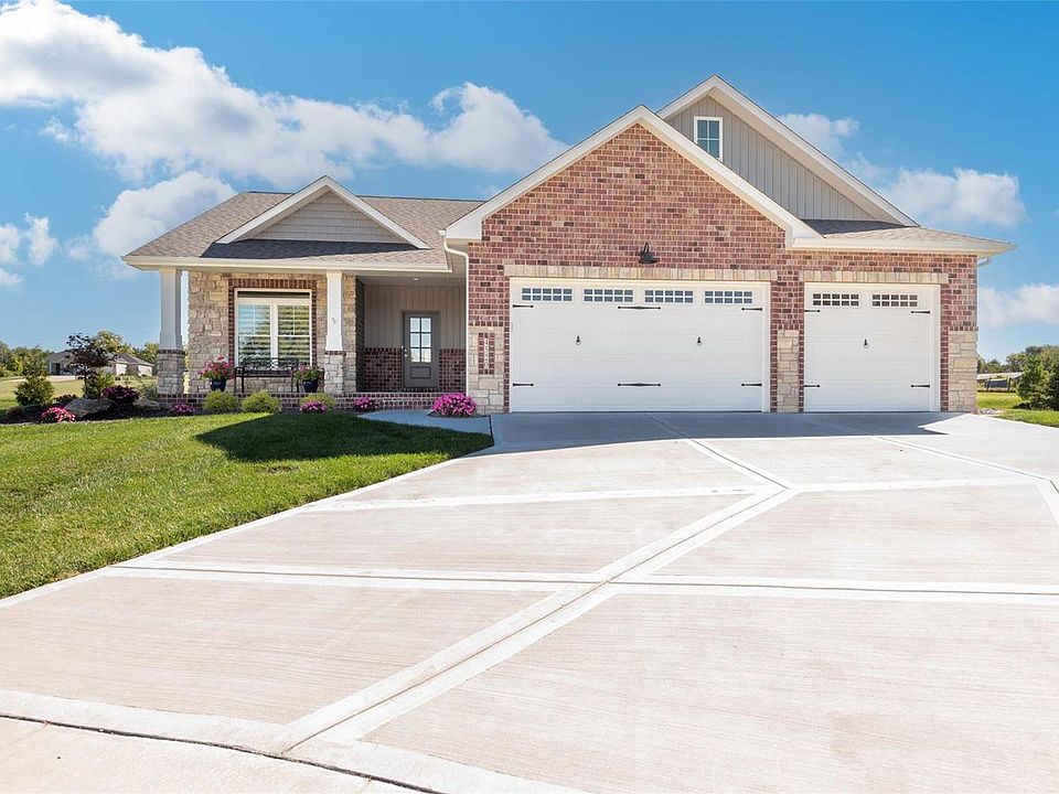 1st image of 4520 Bruin Ln
