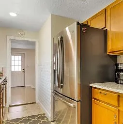 2212 Mindanao Dr — Photo 19