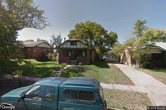 1st image of 2119 S Corona St