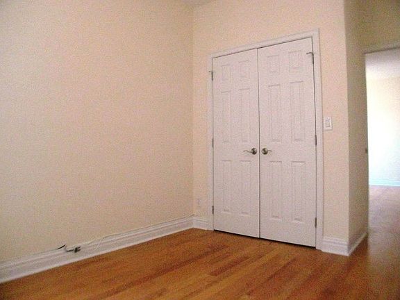 4th image of 206 W 106th St APT 69