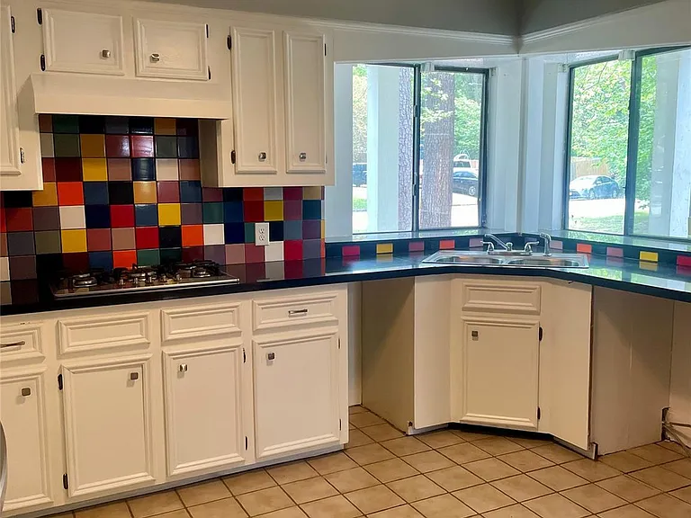 21122 Harvest Hill Ln — Photo 7