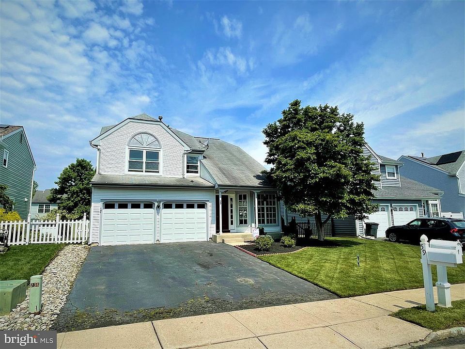 1st image of 59 Tudor Dr