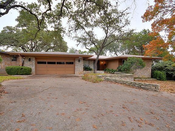 3rd image of 6001 Highland Hills Dr