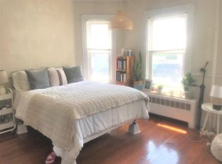 460 E 8th St #1, South Boston, MA 02127