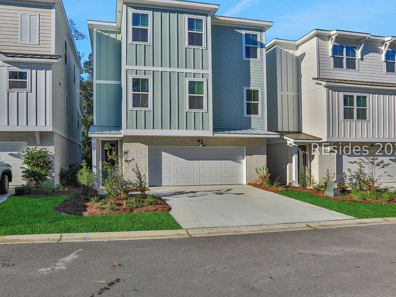 5th image of 133 Heartleaf Rd