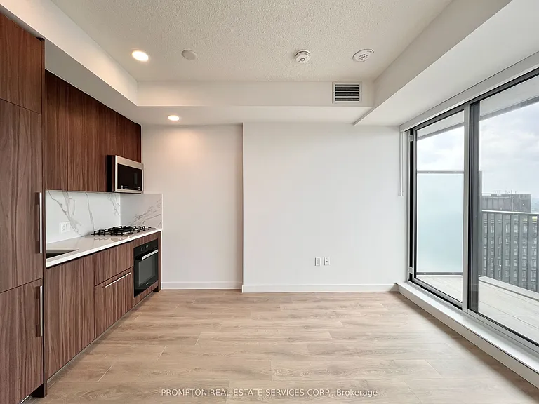 68 Esther Shiner Blvd #2606 — Photo 15