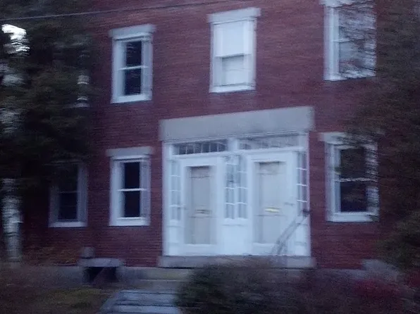 31 Union St #1, Concord, NH 03301