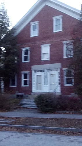 31 Union St #1 Photo 1