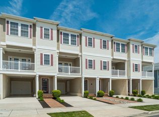 403 E 25th Ave #403, Wildwood, NJ 08260