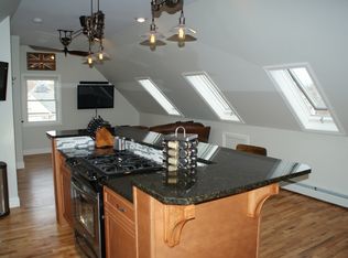 345 State St SUITE 1, Bangor, ME 04401