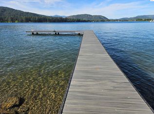 65 Sawyer Ave, Priest River, ID 83856