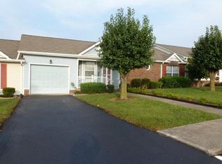 76 Rolling Meadows Dr, Goodlettsville, TN 37072